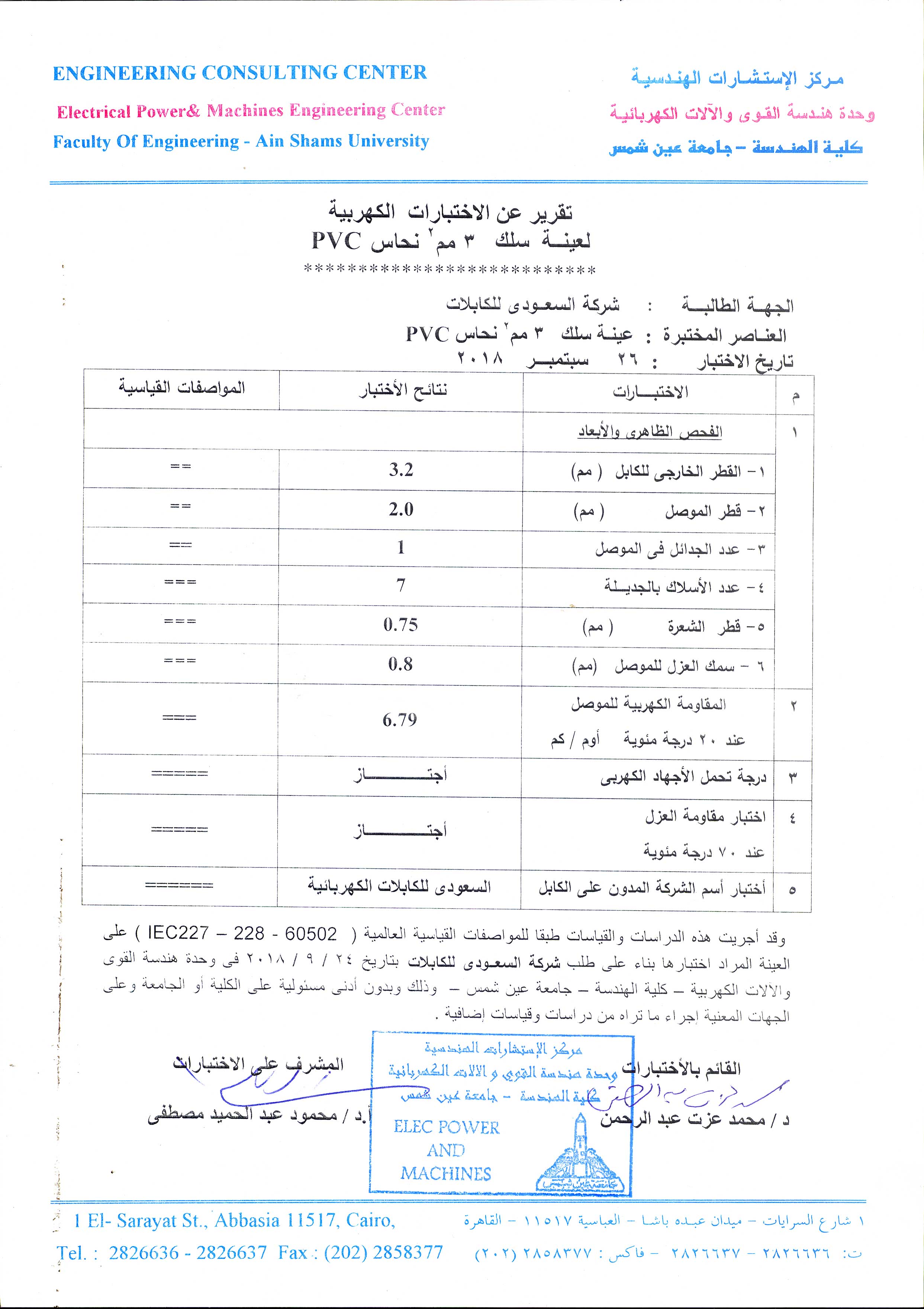 certificate-01