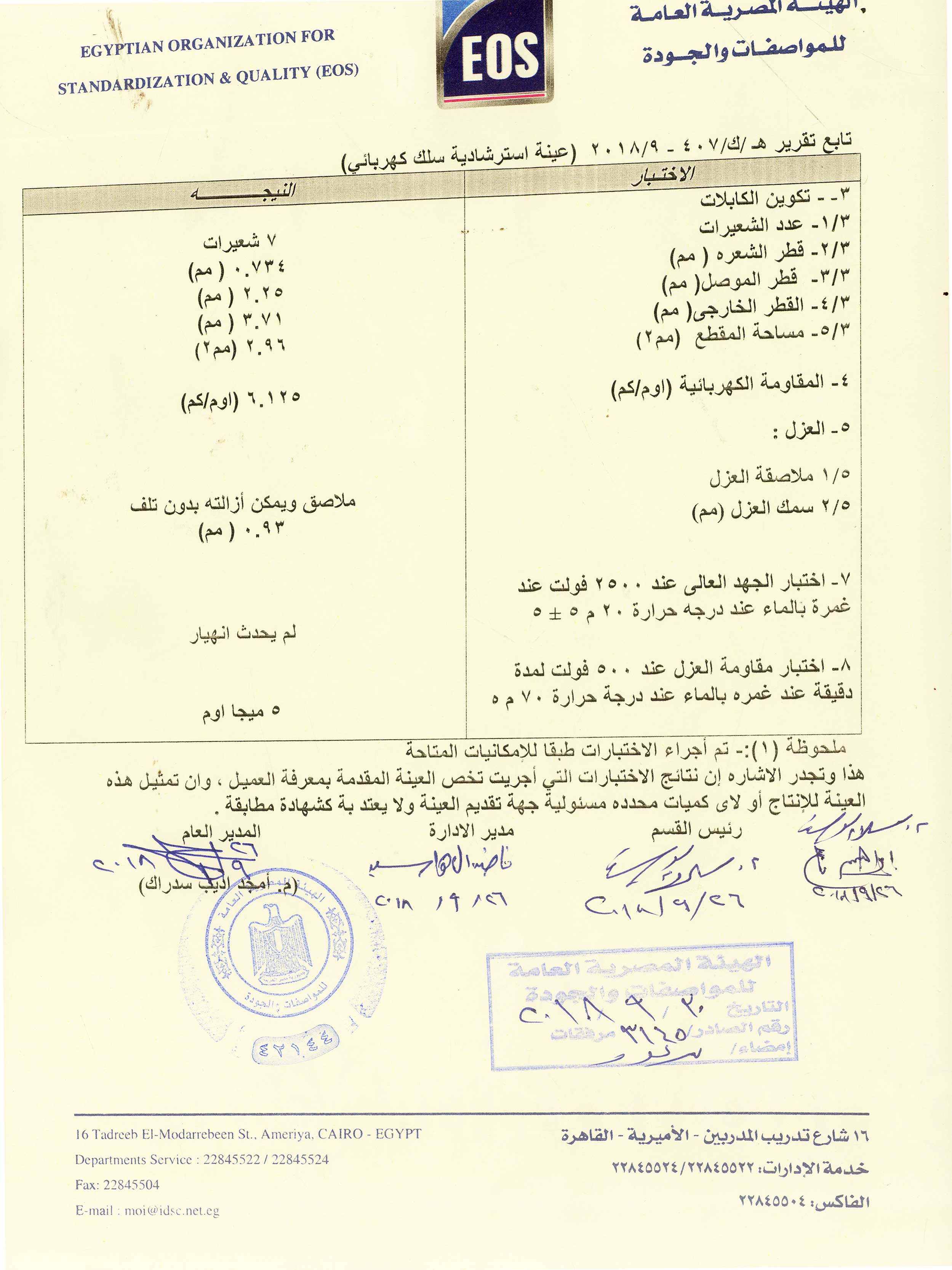 certificate-01