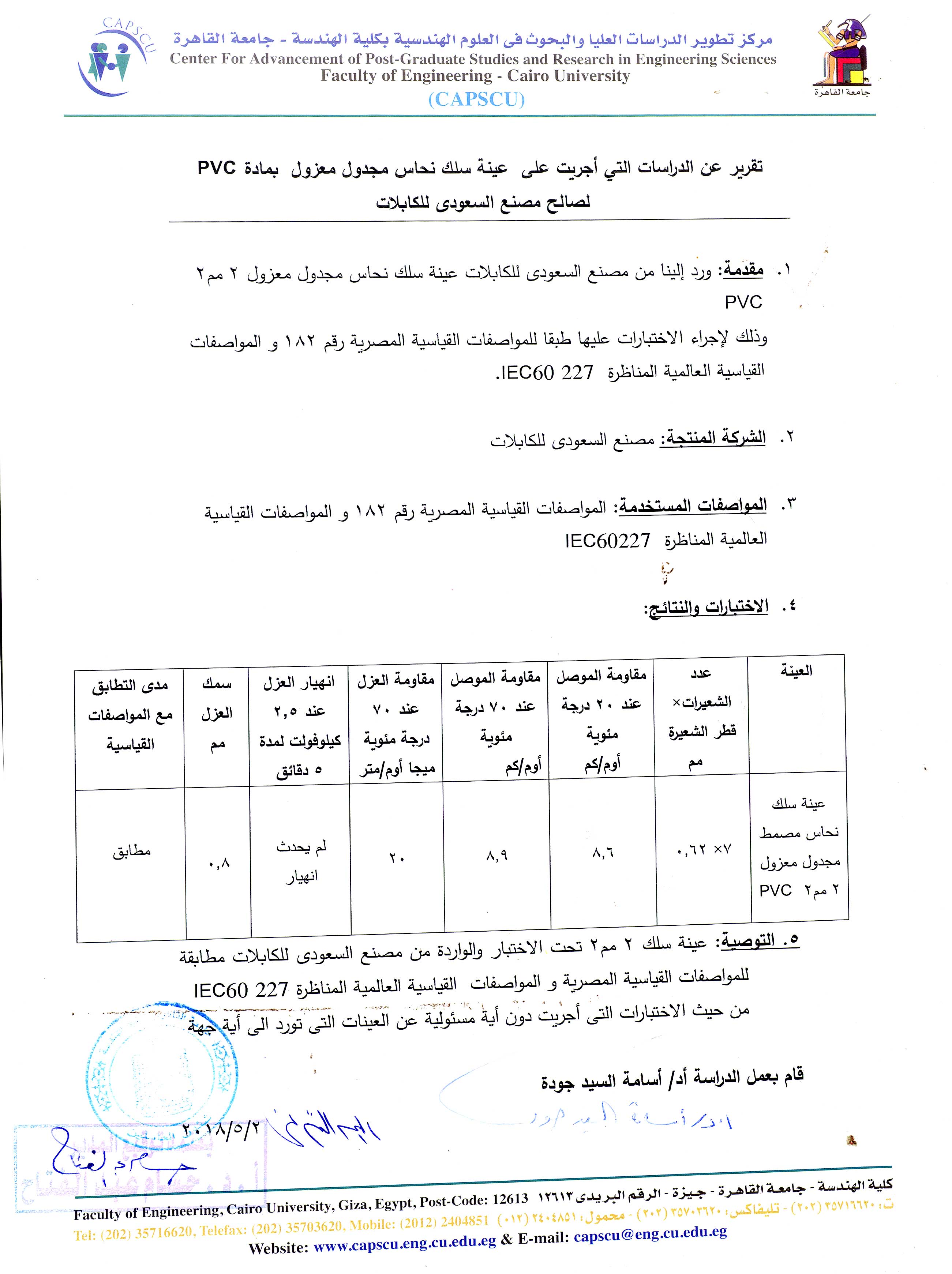 certificate-01